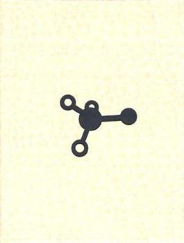 Hardcover Barcelona Lab Book