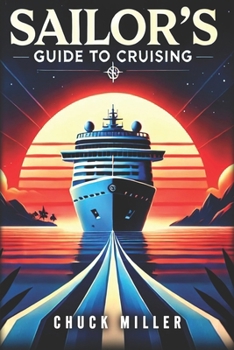 Paperback Salior's Guide to Cruising Book