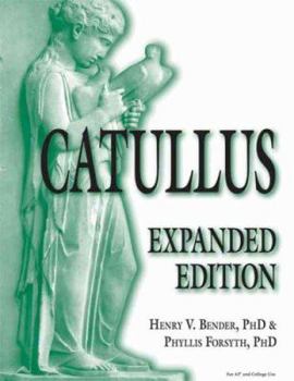 Oxford Readings in Catullus