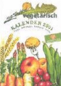 Paperback Die Vogelhochzeit [German] Book