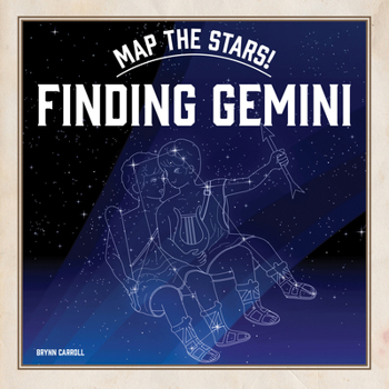Finding Gemini