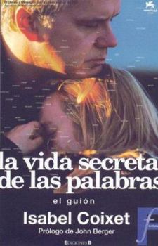 Paperback VIDA SECRETA DE LAS PALABRAS, LA [Spanish] Book
