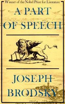 Hardcover Part of Speech Book