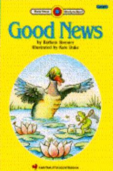 Good News