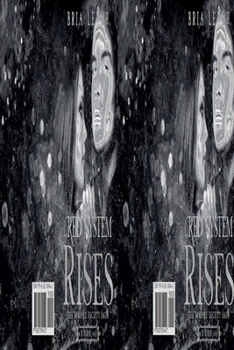 Paperback Red System Rises Book
