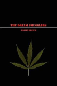 Paperback The Dream Smugglers Book