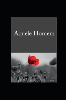 Paperback Aquele Homem [Portuguese] Book