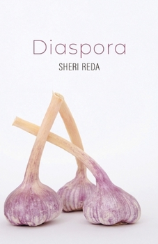 Paperback Diaspora Book