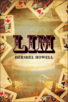 Paperback Lim Book