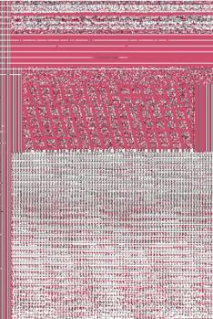 Hadassah's Cry - Book #3 of the Women of Faith