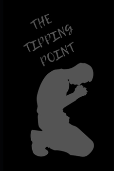 Paperback The Tipping Point Book