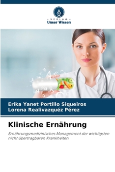 Klinische Ernährung (German Edition)