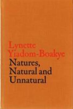 Hardcover V-A-C Collection: Lynette Yiadom-Boakye Book