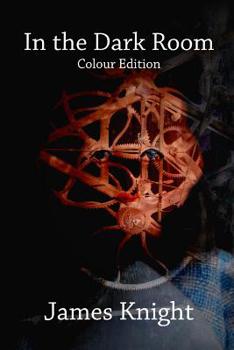 Paperback In the Dark Room (full colour edition) Book