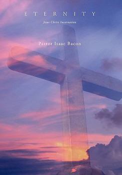 Paperback Eternity Book