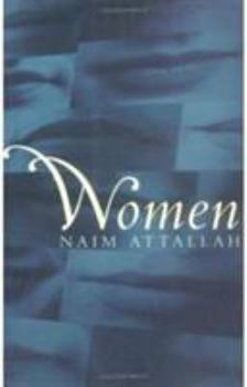 Paperback Women (Revised) Book