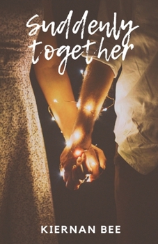 Paperback Suddenly Together Book