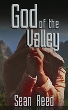 Paperback God of the Valley Book