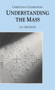 Paperback Christian Celebration: The Mass Book