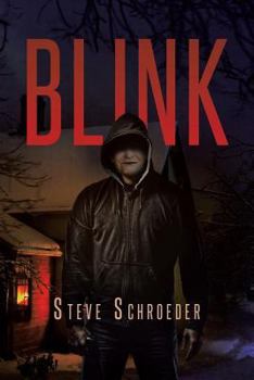 Paperback Blink Book