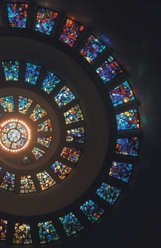 Paperback Physics My Love: The Story of Physics for Everyone (Second Edition) Book