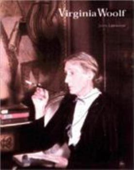 Virginia Woolf and Her World
