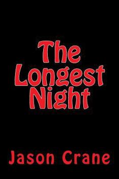 Paperback The Longest Night Book