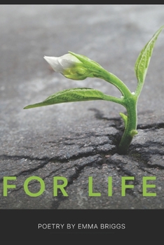 Paperback For Life Book