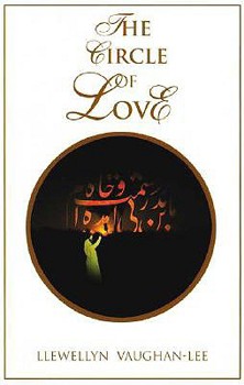 Paperback The Circle of Love Book