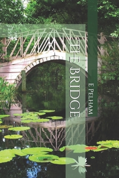Paperback The Bridge Book