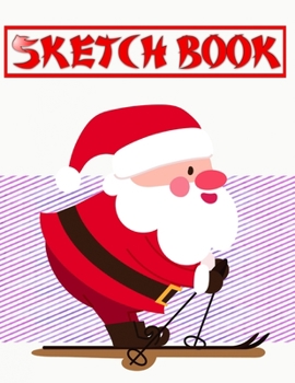 Sketchbook For Beginners Cheap Christmas Gifts: Sketch Book Life Drawing Guide Gifts For Artists | Pokemon - Variety # Dreams ~ Size 8.5 X 11 Inches 110 Page Quality Prints Best Gifts.