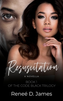 Paperback Resuscitation Book