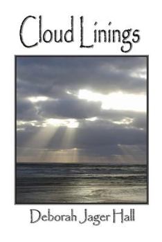 Paperback Cloud Linings Book