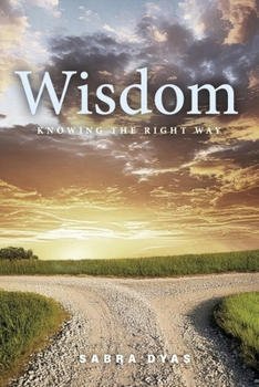 Paperback Wisdom Book