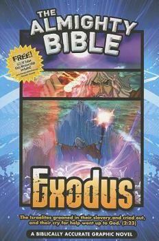 Paperback Exodus Book