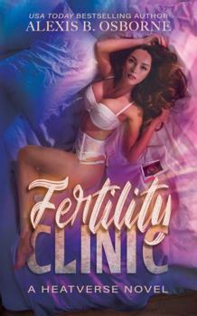 Fertility Clinic (Heatverse)