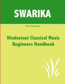 Paperback Swarika I Book