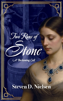 Two Runs of Stone: A Beckoning Call