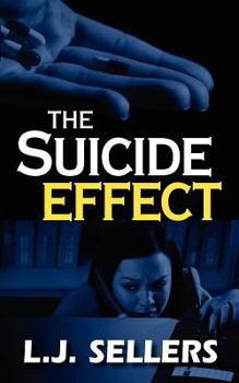 Paperback The Suicide Effect Book