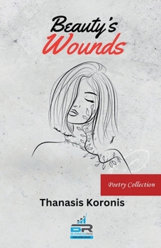 Paperback Beauty's Wounds Book