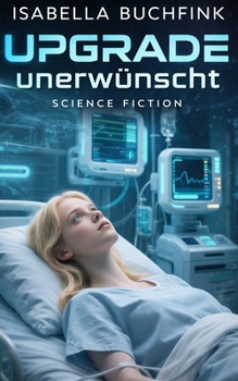 Upgrade unerwünscht (German Edition)
