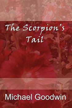 Paperback The Scorpion's Tail Book