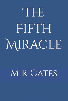 Paperback The Fifth Miracle Book