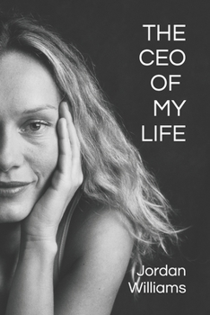 Paperback The CEO of My Life Book
