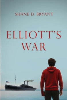 Elliott’s War