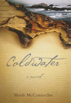 Hardcover Coldwater Book