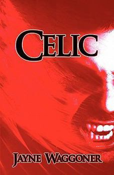 Paperback Celic Book