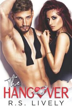 Paperback The Hangover Book