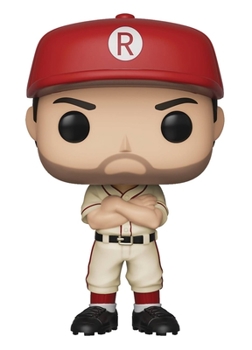 Toy Funko Movies: A League of Their Own - Jimmy Book