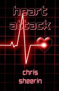 Paperback Heart Attack Book